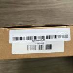 Low Price Original Bentley Nevada 330500-02-00 Velomitor Piezoelectric Speed