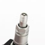 4pcs 6881890 BMW TPMS Sensor 36106881890 36106856209 Tire Pressure Sensor