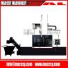 Buy cheap Lathe from wholesalers