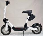 ON SALE OEM / ODM Portable Two Wheel Electric Scooter 250w Motor GE01 E Balance