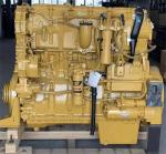 4351701 Diesel 435-1701 Engine assembly 0R2547 Generator Set 0R-2547 Engines