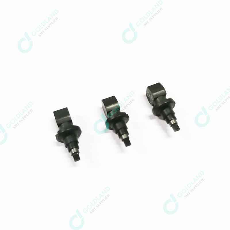 KV8-M7720-A0X YAMAHA 72A SMT Nozzle 100% New Condition