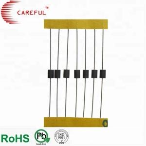 Quality RH3.5x4.7x0.8 Ferrite Bead Core In Tape For Impedance wholesale
