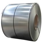 China Manufacture Stainless Steel Strip No.1 ODM 301 Stainless Steel Strip A