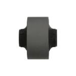 Suspension Parts Trailing Bushing Rubber Bush Control Arm Bushing MN184133