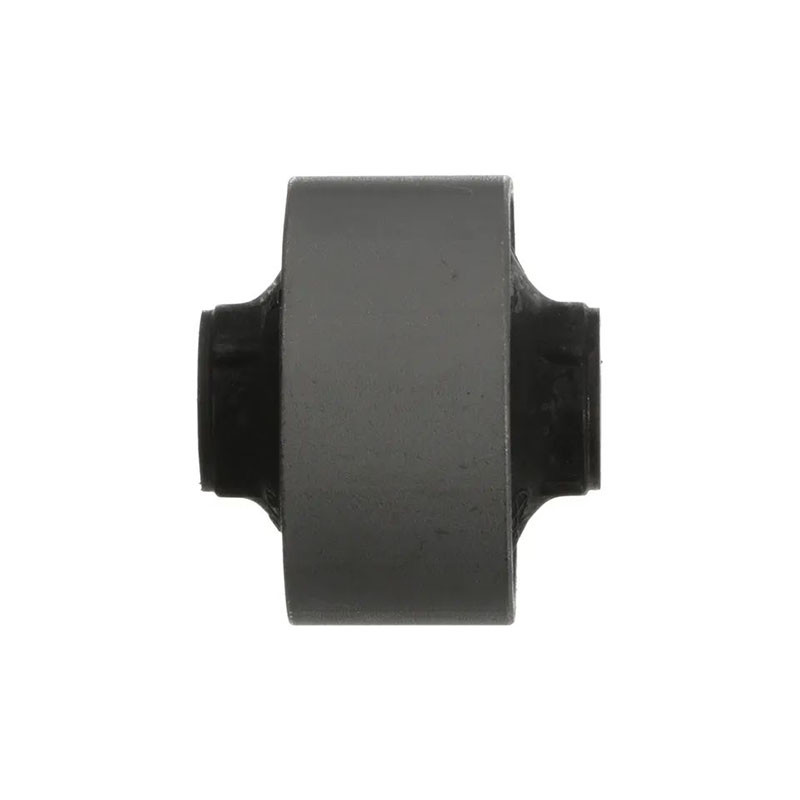 Suspension Parts Trailing Bushing Rubber Bush Control Arm Bushing MN184133 4013A426 for MITSUBISHI OUTLANDER CY2A CY4A 0