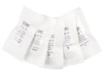 Safety Individual Packing Permanent Makeup Needles / Cartridge For Digital
