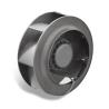 Buy cheap 2739rpm AC Centrifugal Fan 355mm Suitable For Frequency Converte from wholesalers