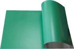 0.15mm-0.30mm Pre Sensitized Positive PS Plate Aluminum for Offset Printing