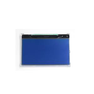 Quality ST7565 Lcd Graphic Display 128x64 wholesale