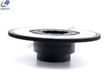 55758000- Gear Theta Sub Assembly For Cutter GT5250 S5200