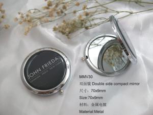 Quality Good quality makeup mirrors wholesale