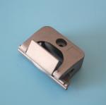 Japan Wakayama Stenter Machine Parts Stenter Clip Textile Finishing Machinery