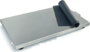 Quality 100kg 150kg Dog Weighing Scales To Buy Animal Weighing Scales For Sale wholesale