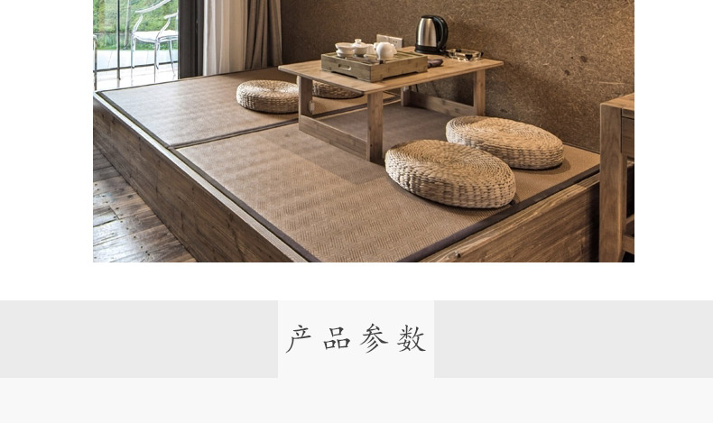 Southeast Asia Creative Rattan Chandelier Handicraft Lamp Design Natural island pendant light(WH-WP-84)