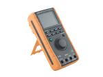 IP65 Thermocouple Calibration Equipment HART Communication Loop Calibrator