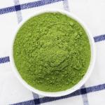 Fresh Vegetable Spinach Powder Bulk Organic Red Spinach Extract