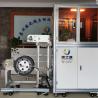 Buy cheap Disposable Consumables Medical Equipment Making Machine Automatic Assembly from wholesalers