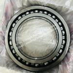 FAG Deep Groove Ball Bearings 16040