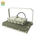 floodlight Explosion Proof LED Lighting bulbs 200 watt led beam angle 120 degree