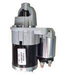 31100 M68K10 Diesel Engine Automotive Starter Motors 23300 4A00B M000T33071