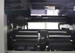 YV100XGP Yamaha SMT Pick And Place Machine