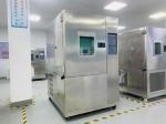 225L Environmental Test Chamber