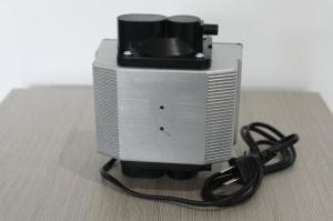 Quality 12V Medical Air Mattress Pump wholesale