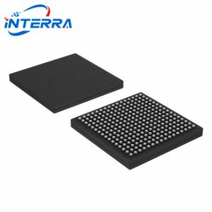 Quality Kinetis K70 Smart IC Chip MK70FN1M0VMJ12 32Bit 256MAPPBGA wholesale