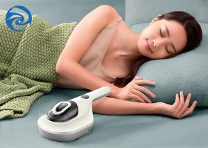 Quality 6KPA Portable Rechargeable Vacuum Cleaner wholesale