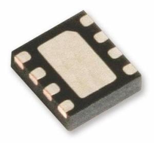 Quality FAN3227CMPX onsemi / Fairchild wholesale