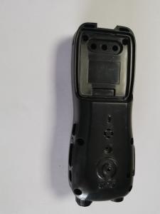 Quality Different Shape +/-0.005mm Hasco Base Phone Case Mold wholesale