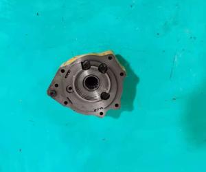 Quality 113-15-00470 PUMP ASS'Y FOR BULLDOZERS CRAWLER LOADERS VARIABLE SPEED PUMP 9KGS wholesale