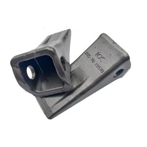Quality High Performance Backhoe Bucket Teeth Replacement 7T3402RC wholesale