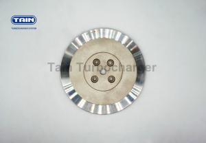 Quality 701335-0005 GT2056S Garrett Turbo Backplate Fit BMW 454126-0001 454191-0001 wholesale