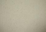 10x10 Coarse Texture Organic Cotton Canvas No Stimulation Composition