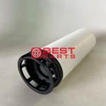 OEM High Performance Engine Breather Filter 326-4689 3264689 SAO6198 For
