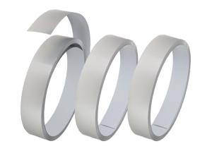 Quality Silver Color Aluminium Trim Cap Outdoor Channel Letter For Advertising Sign wholesale