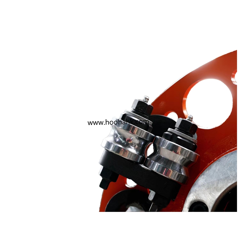 Wire and cable stranding machien Cradle Type Wire And Cable Making Machine , 6-12mm Cable Layup Machine