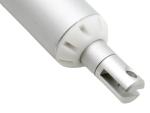 DC 12V/24V High Torque IP65 Tubular Electric Linear Actuators