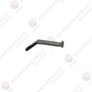 Quality Professional Universal CLAMP JAW 52358701 , AI Machine Universal Spare Parts wholesale