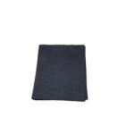 Custom Logo Printed Sunglasses Wiping Cloth Microfiber Sunglass Cloth