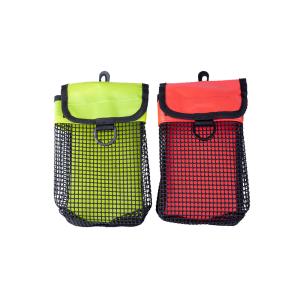 Quality High Visibility Scuba Diving Bag SMB and Reel pouch wholesale