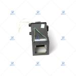 SAMSUNG 45mm Camera J90891016A HANWHA SMT Spare Parts