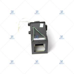 Quality SAMSUNG 45mm Camera J90891016A HANWHA SMT Spare Parts wholesale