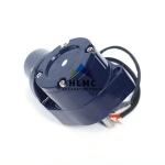 4614911 4360509 KP56RM2G-010 Throttle Motor Stepper Motor