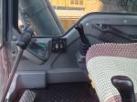 2010 Year VOLVO EC460BLC Used Heavy Construction Equipment 44.5 Ton In Korea
