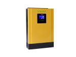 High Frequency Solar Off Grid Inverter Energy Storage Inverter 3.5kw-5.5kw