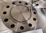F304 Forged Steel Flanges