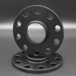 Forged Aluminum 11mm Hubcentric Wheel Spacer For ASTON MARTIN New VANTAGE